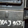 Alt modul de control OPEL ASTRA J 2010 OEM: 20831727 1649329