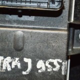 Alt modul de control OPEL ASTRA J 2010 OEM: 20831727 1649329