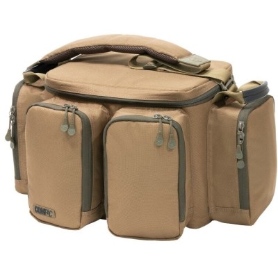 KORDA GEANTA COMPAC MAR.XL foto