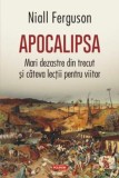 Apocalipsa - Editura Polirom