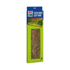 Masca 3D pentru filtru Juwel, CLIFF DARK foto