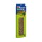 Masca 3D pentru filtru Juwel, CLIFF DARK