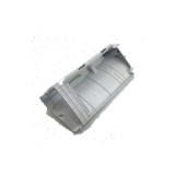 Suport Rezervor Apa Original Whirlpool 488000526655 pentru Uscator Rufe