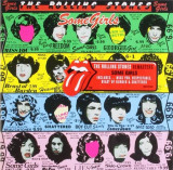 Some Girls | The Rolling Stones