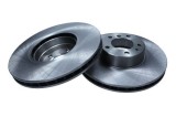 Disc frana BMW 5 (E39) (1995 - 2003) MAXGEAR 19-1043
