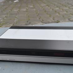 Amplificator Bang&Olufsen Beomaster 5000