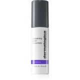 Dermalogica UltraCalming ser calmant impotriva petelor rosii 40 ml