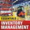 Essentials of Inventory Management