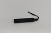 Antena Keyless Entry VW GOLF VII 5G1, BQ1, BE1, BE2 2017 OEM: 5K0962132A 31035446