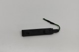 Antena Keyless Entry VW GOLF VII 5G1, BQ1, BE1, BE2 2017 OEM: 5K0962132A 31035446