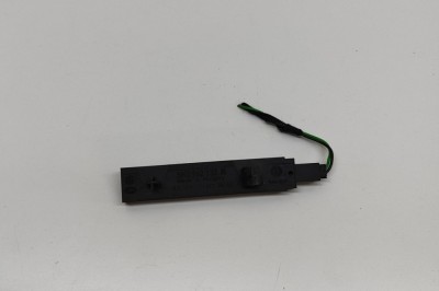 Antena Keyless Entry VW GOLF VII 5G1, BQ1, BE1, BE2 2017 OEM: 5K0962132A 31035446 foto
