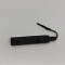 Antena Keyless Entry VW GOLF VII 5G1, BQ1, BE1, BE2 2017 OEM: 5K0962132A 31035446