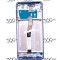 Display Xiaomi Redmi Note 9 Pro / Note 9S / Note 9 Pro Max / Note 10 Lite /