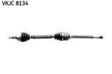 Planetara Renault Laguna, Laguna III Motor 2.0 dCi (BT01, BT08, BT09, BT0E, BT0K, BT12, BT1C, BT1D, ., 2.0 dCi, 2.0 dCi, lungime 350 mm, lungime 986