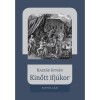 Kinőtt ifj&uacute;kor - Kasz&aacute;s Istv&aacute;n