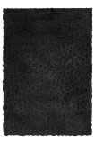 Cumpara ieftin Covor My Valley Negru 80x150 cm
