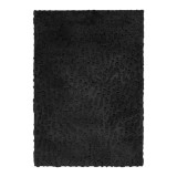 Covor My Valley Negru 40x60 cm