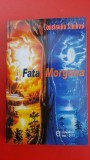 Fata Morgana- Constantin SImirad