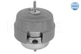 MEYLE 100 199 0189 MEYLE-ORIGINAL: True to OE. Suport motor