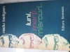 Luni , marti , miercuri...- Radu Beligan