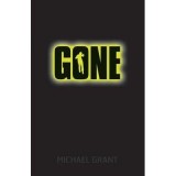 Gone: The Gone Series (Book 1)