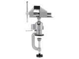 Menghină cu articulație sferică 70mm NEO TOOLS 35-026 - Fixare precisă și durabilă