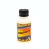 Aroma zmeura Secret Baits 100ml