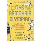 The Armchair Olympian