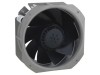 Ventilator AC axial FULLTECH 230VAC 225x225x80mm 884m3/h 65dBA