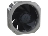 Ventilator AC axial FULLTECH 230VAC 225x225x80mm 884m3/h 65dBA