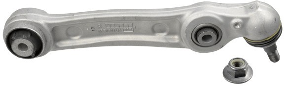 LEMF&Ouml;RDER 39817 01 Brat, suspensie roata
