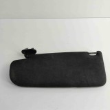 Parasolar Dreapta Maserati Quattroporte VI (2014-) Original 29367320