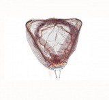 MINCIOG PLIABIL 50x60 cm(MARO)