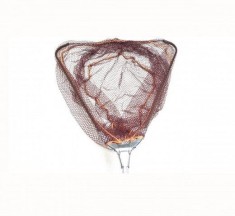 MINCIOG PLIABIL 50x60 cm(MARO) foto