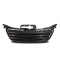 Grila sport tuning fara emblema VW Touran (03-06) Caddy (04-10) NOU