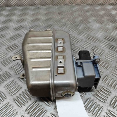 Alt modul de control AUDI E-TRON GEN 2020 OEM: 3Q0963231E 25312950 foto