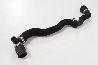 Furtun de lichid de răcire MINI PACEMAN R61 2013 OEM: 9802104 10050358 foto