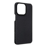 Cumpara ieftin Husa Cover Hard Tactical MagForce Aramid Kryt Pro pentru iPhone 14 Pro Max Negru