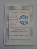 Cumpara ieftin STUDII DE MORFOLOGIE ANALITICA A CERAMICII DIN PERIOADA DE MIGRATIE A SLAVILOR