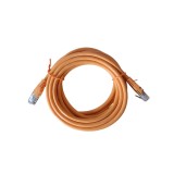 Cablu de retea, LAN, Mufa, Conector