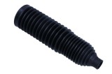 Burduf cauciuc, directie AUDI A4 B6 (8E2) (2000 - 2005) MAXGEAR 69-0906