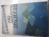 Prin labirintul geometriei - Laurentiu Duican