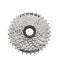 Bloc De Pinioane Pe Caseta Shimano Acera Cs-Hg41 8 Viteze 11-32T culoare arginti... Cod:ECSHG418132