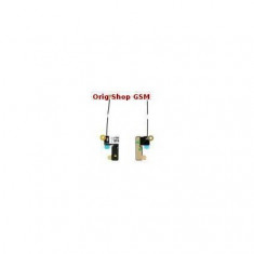 Banda Flex iPhone 5 (Antena WiFi) Original