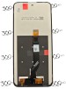 Display Nokia X10 / X20