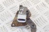 Senzor de nivel &icirc;nălțime dreapta spate LAND ROVER RANGE ROVER EVOQUE L538 2013 OEM: BJ32-3C097-AA | 11819838