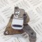 Senzor de nivel &icirc;nălțime dreapta spate LAND ROVER RANGE ROVER EVOQUE L538 2013 OEM: BJ32-3C097-AA | 11819838