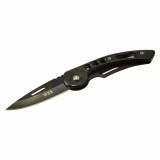 Cutit pliabil Handy KitchenServ