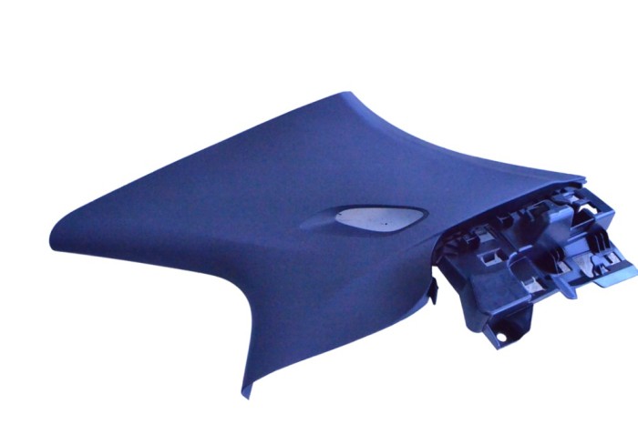 Ornament st&acirc;lp dreapta OPEL MOKKA 2022 OEM: 9834920380 18110878