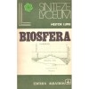 Nestor Lupei - Biosfera - 135726
